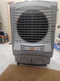 AIR COOLER GFC FANS JUMBO SIZE COPPER WINGS FOR SALE