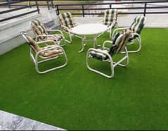 u pvc chair outdoor garden bench available h restaurant chair availab