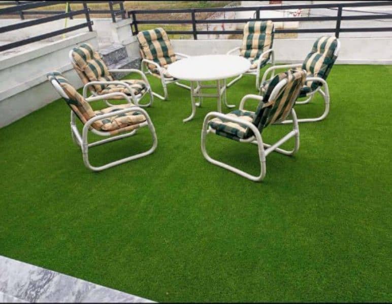 u pvc chair outdoor garden bench available h restaurant chair availab 0