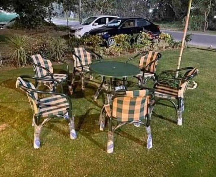 u pvc chair outdoor garden bench available h restaurant chair availab 4