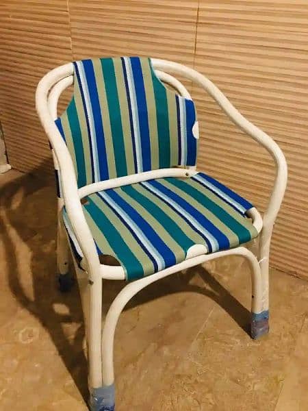 u pvc chair outdoor garden bench available h restaurant chair availab 5