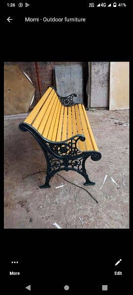 u pvc chair outdoor garden bench available h restaurant chair availab 8