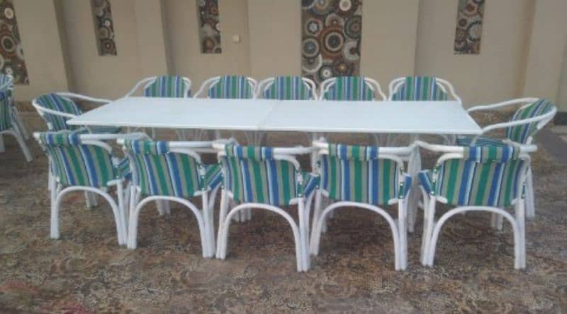 u pvc chair outdoor garden bench available h restaurant chair availab 9