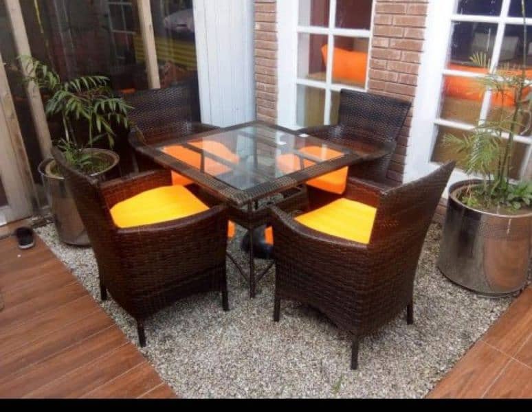 u pvc chair outdoor garden bench available h restaurant chair availab 11