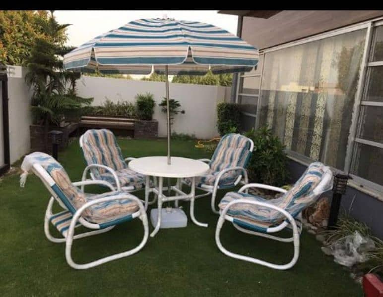 u pvc chair outdoor garden bench available h restaurant chair availab 13