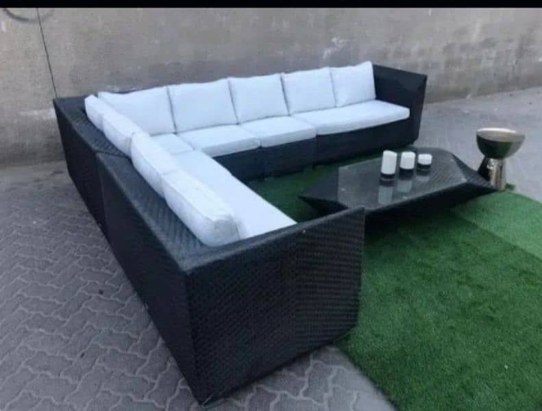 u pvc chair outdoor garden bench available h restaurant chair availab 14