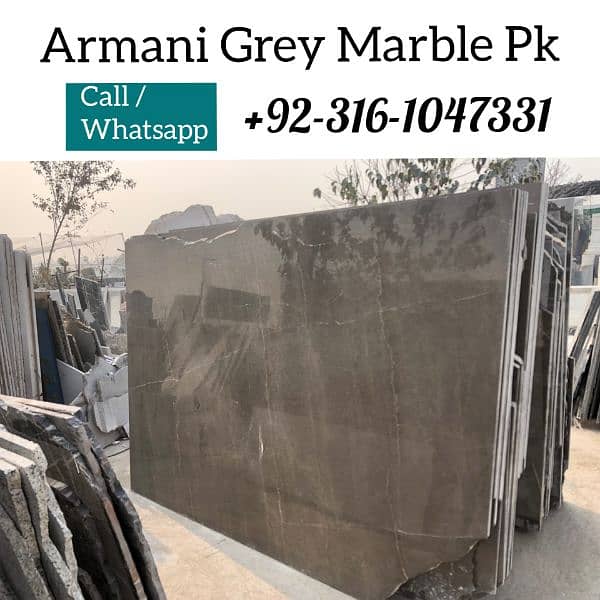 luxury Marble Manufacturers and Suppliers in pakistan 1