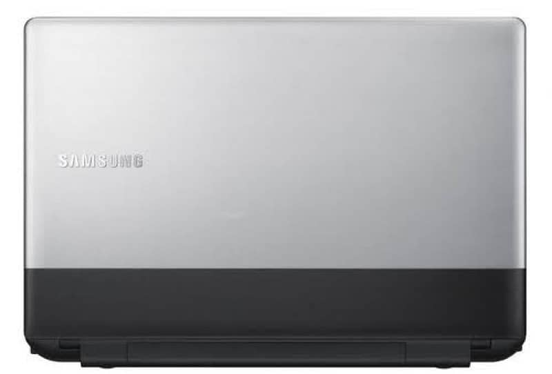 Samsung NP300E5A Laptop MotherBoard 2