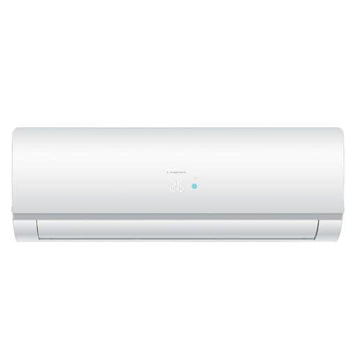 Haier Inverter AC | Latest 2025 Models | Free Fitting Included 4