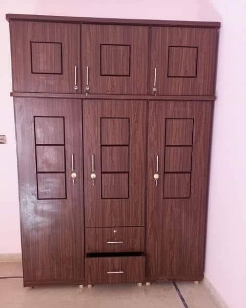 top cabinet and sliding door cupboards make to order 03012211897 0