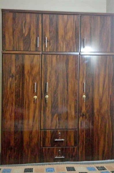 top cabinet and sliding door cupboards make to order 03012211897 1