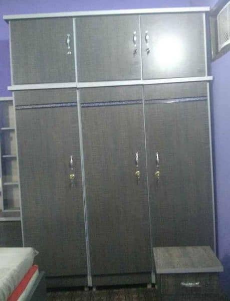 top cabinet and sliding door cupboards make to order 03012211897 8