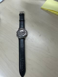 Watch For Sale 0