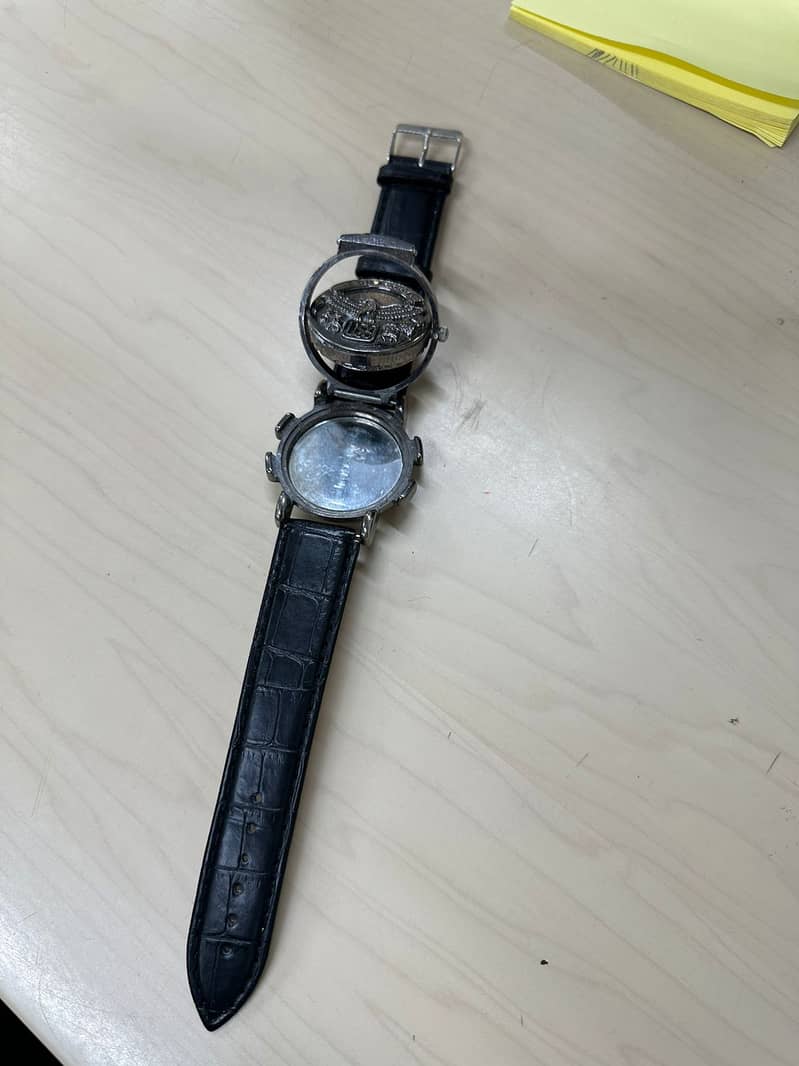 Watch For Sale 2