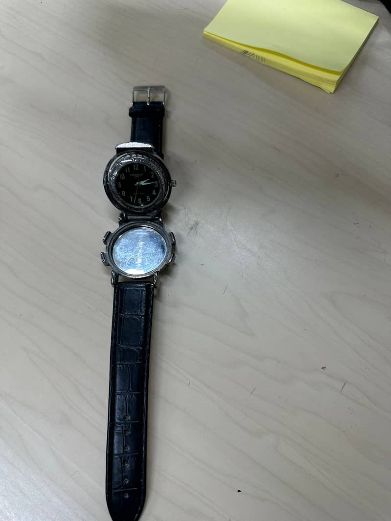 Watch For Sale 3