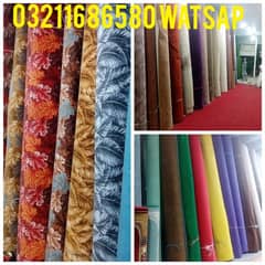 Istanbul carpets & rugs 03211686580
