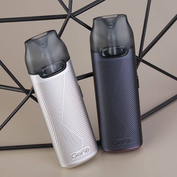 Vape Pod Mod New Devices 7