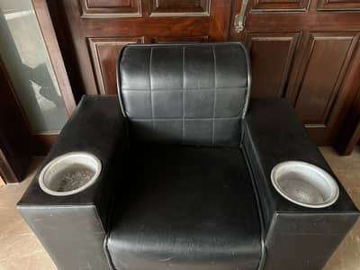 Sofa For Sale