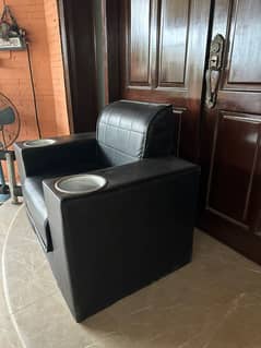 Sofa For Sale