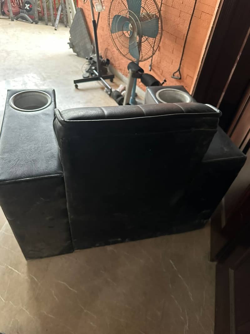 Sofa For Sale 2