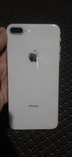 iphone 8 64gb price in pakistan olx