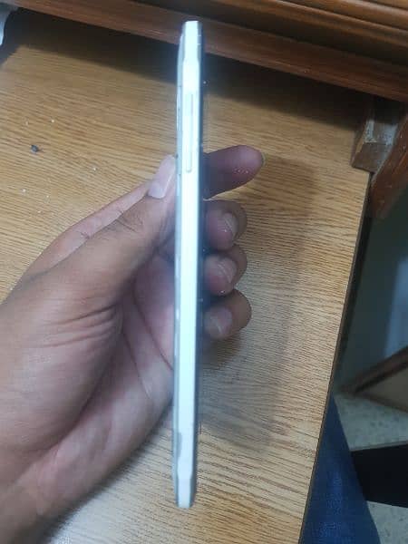 Samsung galaxy note 4 official pta approved 6