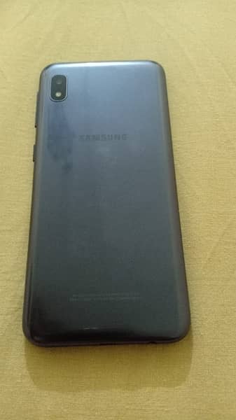 samsung a10e 1