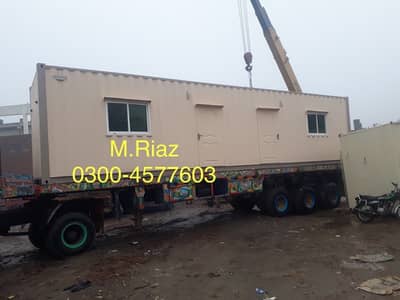 Prefab,Security guard,toilet,Porta cabin,Shipping,Office Container etc