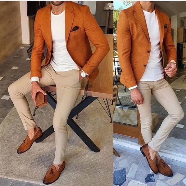 coat pent 5