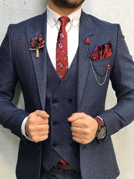 coat pent 9
