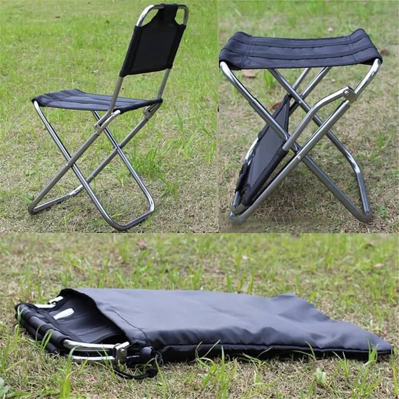 Camping accessories 5