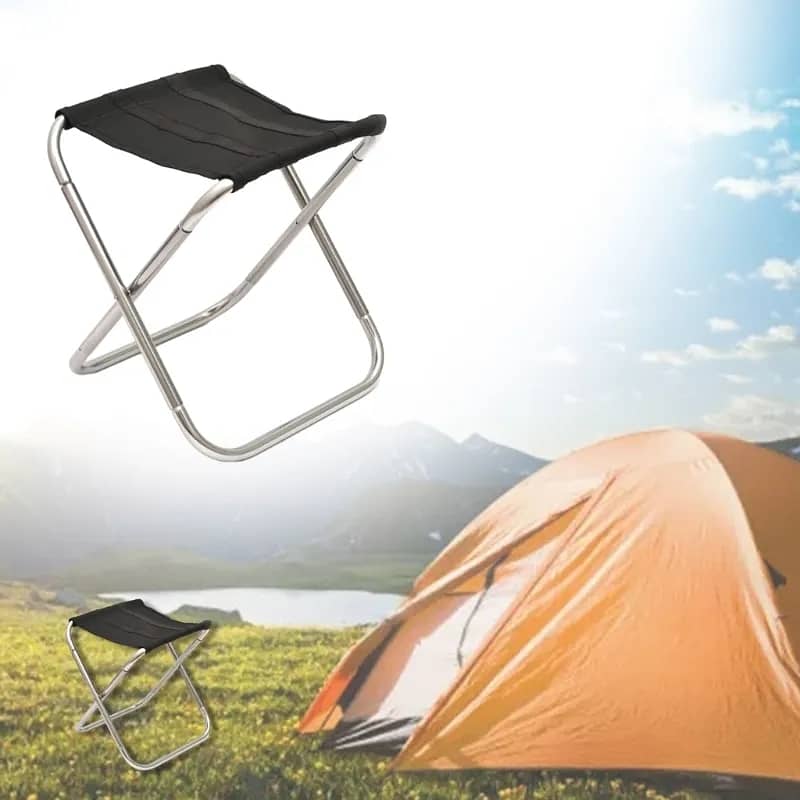Camping accessories 7