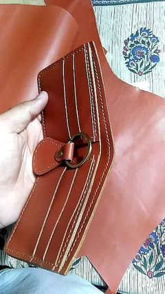 handmade