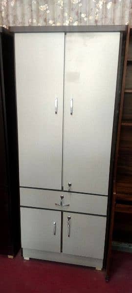 kids single cupboards 03012211897 8