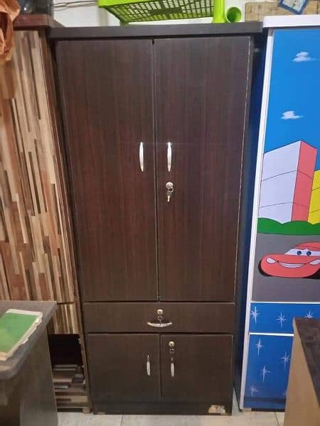 kids single cupboards 03012211897 18