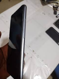 realme c15 4/64 excellent set 6000mh betry