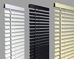 blind window, wooden blind, blinds window, wallpapers, wireless blind