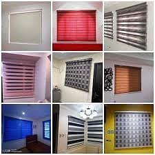 blind window, wooden blind, blinds window, wallpapers, wireless blind 3