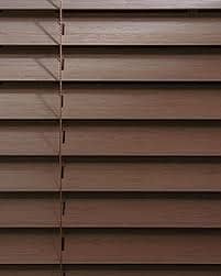 blind window, wooden blind, blinds window, wallpapers, wireless blind 4