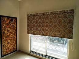 blind window, wooden blind, blinds window, wallpapers, wireless blind 8