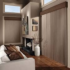 blind window, wooden blind, blinds window, wallpapers, wireless blind 11