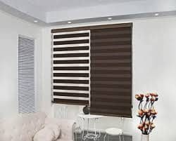 blind window, wooden blind, blinds window, wallpapers, wireless blind 18