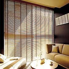 blind window, wooden blind, blinds window, wallpapers, wireless blind 19