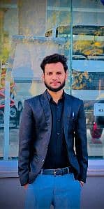 Waseem