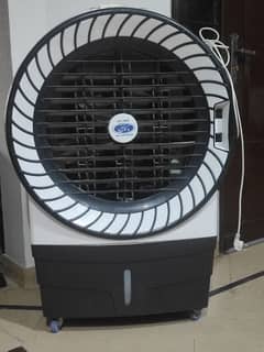 cooler in best condition