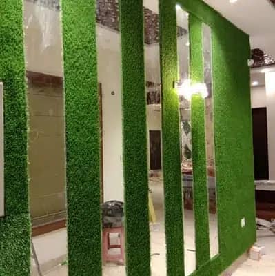 Astro turf | Artificial Grass | Grass Carpet Lash Green wholesale 12