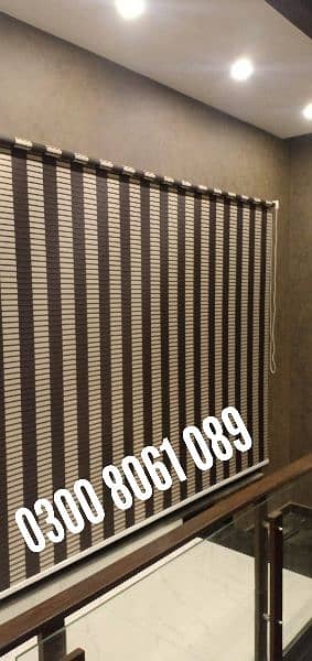 Rollers blackouts blinds Imported 0