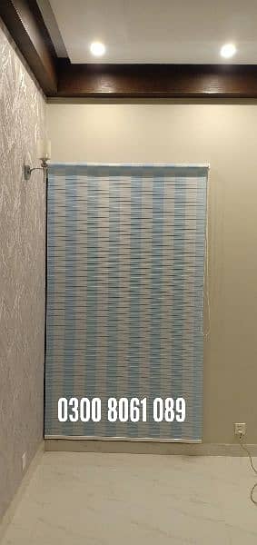 Rollers blackouts blinds Imported 2