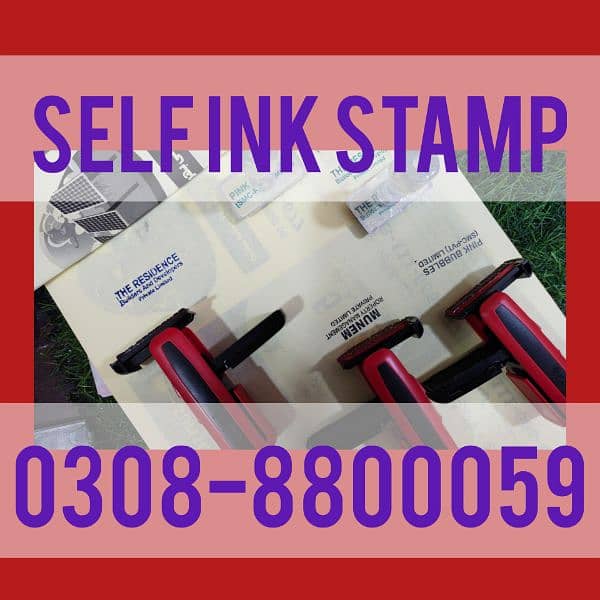 Stamps, Burger, food, Seal, Wax Seal, self ink stamp 13