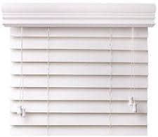 Window Blinds wooden vertical roller and many types available 5